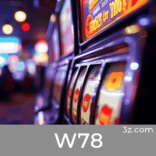 W78: Plataforma Precisa e Completa de Apostas Esportivas