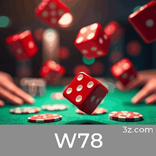 Descubra a Valiosa Promoção do W78 e Multiplique Suas Chances!