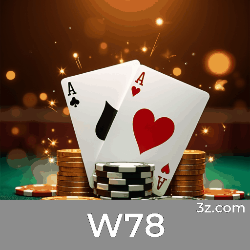 W78 App: Apostas Móveis com Praticidade e Funcionalidade Completa