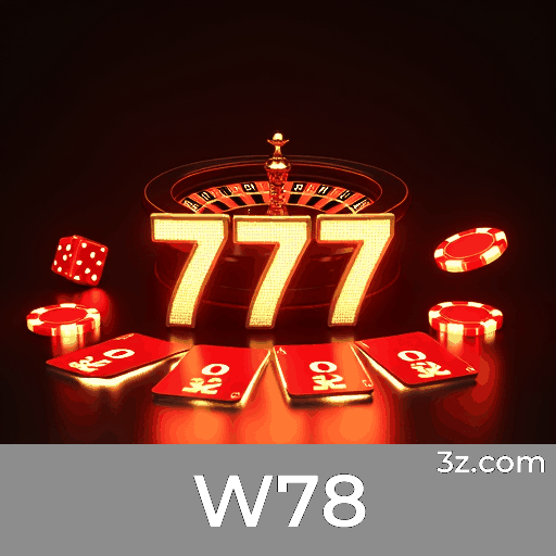 W78: Mundo de Jogos Seletos e Excelentes