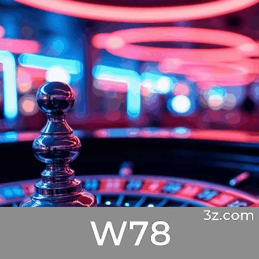 Descubra a Valiosa Promoção do W78 e Multiplique Suas Chances!