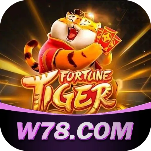 W78 Cassino Online