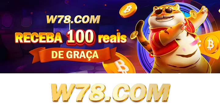 W78 ConvidarCentro